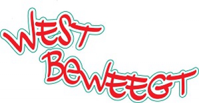 Sport - Zomerprogramma West beweegt 2019
