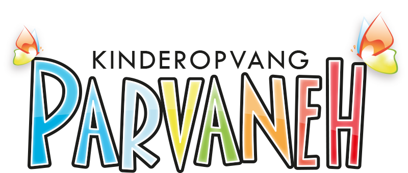 logo parvaneh 1